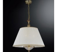 Подвесная люстра 6502 L.6502/50 Reccagni Angelo