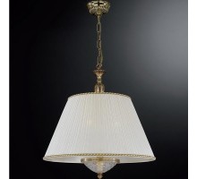 Подвесная люстра 6502 L.6502/50 Reccagni Angelo