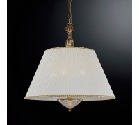 Подвесная люстра 6502 L.6502/60 Reccagni Angelo