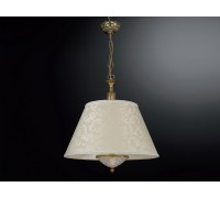 Подвесная люстра 6505 L.6505/50 Reccagni Angelo