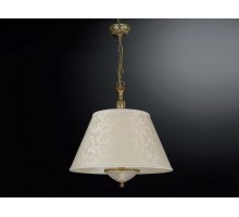 Подвесная люстра 6505 L.6505/50 Reccagni Angelo