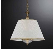 Подвесная люстра 6512 L.6512/50 Reccagni Angelo