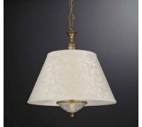 Подвесная люстра 6515 L.6515/50 Reccagni Angelo