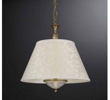 Подвесная люстра 6515 L.6515/50 Reccagni Angelo