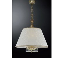 Подвесная люстра 6520 L.6520/50 Reccagni Angelo