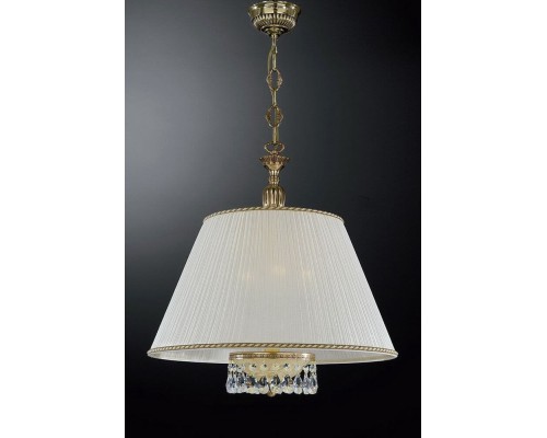 Подвесная люстра 6520 L.6520/50 Reccagni Angelo