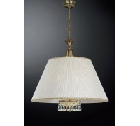 Подвесная люстра 6520 L.6520/60 Reccagni Angelo