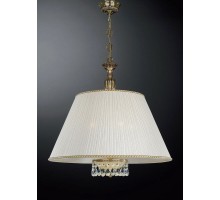 Подвесная люстра 6520 L.6520/60 Reccagni Angelo