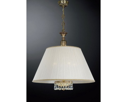 Подвесная люстра 6520 L.6520/60 Reccagni Angelo