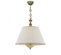 Подвесная люстра 6522 L.6522/50 Reccagni Angelo