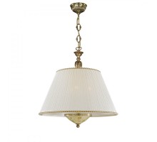 Подвесная люстра 6522 L.6522/50 Reccagni Angelo