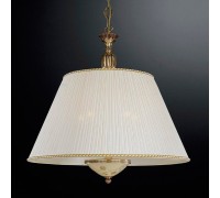 Подвесная люстра 6522 L.6522/60 Reccagni Angelo