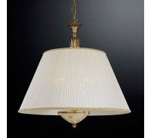 Подвесная люстра 6522 L.6522/60 Reccagni Angelo