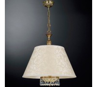 Подвесная люстра 6523 L.6523/50 Reccagni Angelo