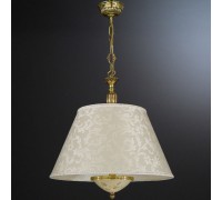 Подвесная люстра 6525 L.6525/50 Reccagni Angelo