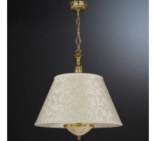 Подвесная люстра 6525 L.6525/50 Reccagni Angelo