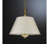 Подвесная люстра 6525 L.6525/60 Reccagni Angelo