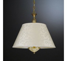 Подвесная люстра 6525 L.6525/60 Reccagni Angelo