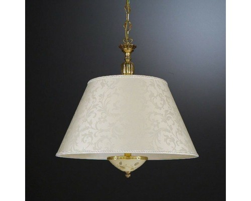 Подвесная люстра 6525 L.6525/60 Reccagni Angelo