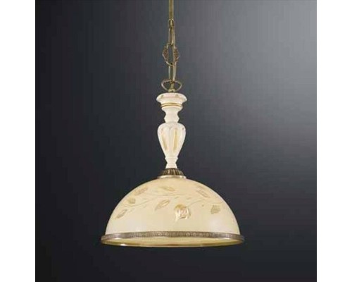 Подвесная люстра 6808 L.6808/28 Reccagni Angelo