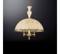 Подвесная люстра 6808 L.6808/38 Reccagni Angelo