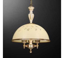 Подвесная люстра 6908 L.6908/38 Reccagni Angelo