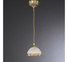 Подвесной светильник 7002 L.7002/16 Reccagni Angelo