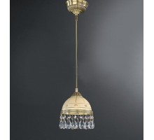 Подвесной светильник 7003 L.7003/16 Reccagni Angelo