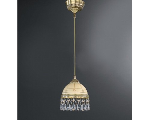 Подвесной светильник 7003 L.7003/16 Reccagni Angelo