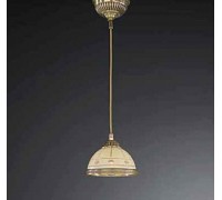 Подвесной светильник 7004 L.7004/16 Reccagni Angelo