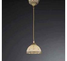 Подвесной светильник 7004 L.7004/16 Reccagni Angelo