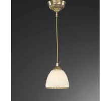 Подвесной светильник 7005 L.7005/14 Reccagni Angelo