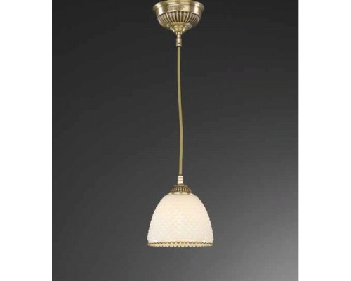 Подвесной светильник 7005 L.7005/14 Reccagni Angelo