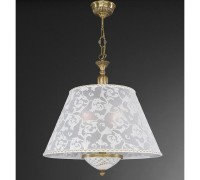 Подвесной светильник 7032 L.7032/50 Reccagni Angelo