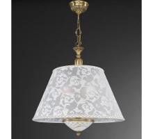 Подвесной светильник 7032 L.7032/50 Reccagni Angelo