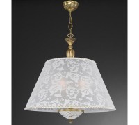 Подвесной светильник 7032 L.7032/60 Reccagni Angelo