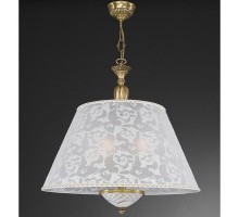 Подвесной светильник 7032 L.7032/60 Reccagni Angelo