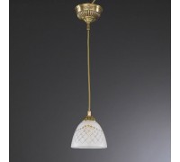 Подвесной светильник 7052 L.7052/14 Reccagni Angelo