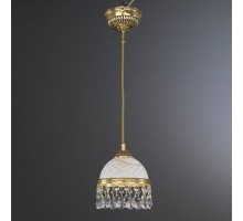 Подвесной светильник 7100 L.7100/16 Reccagni Angelo