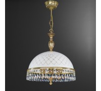 Подвесной светильник 7100 L.7100/38 Reccagni Angelo