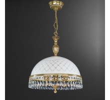 Подвесной светильник 7100 L.7100/38 Reccagni Angelo