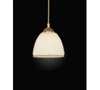 Подвесной светильник  L.7105/14 Reccagni Angelo