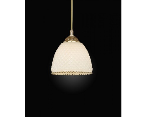 Подвесной светильник  L.7105/14 Reccagni Angelo