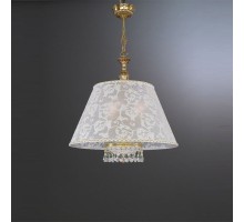 Подвесная люстра 7130 L.7130/50 Reccagni Angelo