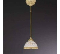 Подвесной светильник 7202 L.7202/16 Reccagni Angelo