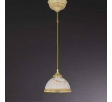 Подвесной светильник 7202 L.7202/16 Reccagni Angelo