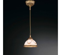 Подвесной светильник 8100 L.8100/16 Reccagni Angelo