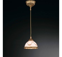 Подвесной светильник 8100 L.8100/16 Reccagni Angelo