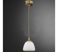 Подвесной светильник 8601 L.8601/14 Reccagni Angelo