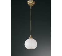 Подвесной светильник  L.8800/14 Reccagni Angelo